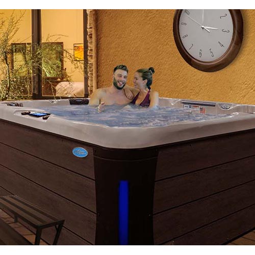 Platinum hot tubs for sale in hot tubs spas for sale Bethany Beach